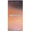 Image de Kylie Jenner Cosmic 2.0 Edp Spray