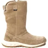 Image de Jack Wolfskin Queenstown Texapore Snowboots Dames