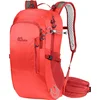 Image de Jack Wolfskin Athmos Shape 24 tango orange