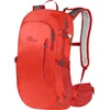 Image de Jack Wolfskin Athmos Shape 20 Hiking Pack tango orange