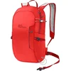 Image de Jack Wolfskin Athmos Shape 16 Hiking Pack tango orange