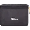 Image de Jack Wolfskin Morobbia Speedster 2In1 Fietstas 24 cm - 3 L - flash black