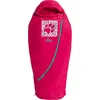 Image de Jack Wolfskin - GROW UP DREAMER - slaapzak voor kinderen