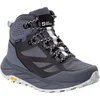 Image de TERRAVENTURE TEXAPORE MID W