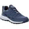 Image de Jack Wolfskin Woodland 2 Texapore Low