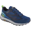 Image de Jack Wolfskin Terraventure Texapore Low M 4051621-1274, Mannen, Marineblauw, Trekkingschoenen, maat: 44