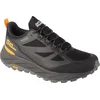Image de Jack Wolfskin Terraventure Texapore Low M 4051621-6000, Mannen, Zwart, Trekkingschoenen, maat: 42,5