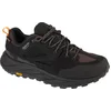 Image de Jack Wolfskin Terraquest Texapore Low M 4056401-6000, Mannen, Grijs, Trekkingschoenen, maat: 41