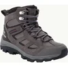 Image de VOJO 3 TEXAPORE MID W