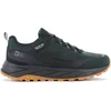 Image de Jack Wolfskin Terraventure Texapore Low M - Heren Waterdichte Wandelschoenen Schoenen 4051621-4161 - Maat EU 44 UK 9.5