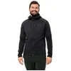 Image de Reflecterende jas Jack Wolfskin Alpgrat Pro Ins