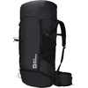 Image de Jack Wolfskin Cyrox Shape 35 S-L phantom