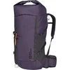 Image de Jack Wolfskin Cyrox Shape 30 S-L dark grape