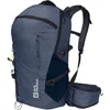 Image de Jack Wolfskin Cyrox Shape 25 S-L evening sky