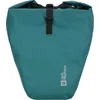 Image de Jack Wolfskin Gravex 20 sea green