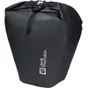 Image de Jack Wolfskin Gravex 20 Fietstas phantom