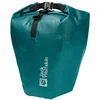 Image de Jack Wolfskin Gravex 15 sea green