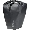 Image de Jack Wolfskin Gravex 15 - Voortas 34 cm (phantom)