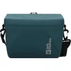 Image de Jack Wolfskin Gravex Fietstas 27 cm - 8 L - sea green