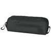 Image de Jack Wolfskin Wandermood Mini Toilettas Zwart