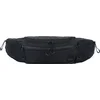 Image de Jack Wolfskin Wandermood Fanny pack 45.5 cm