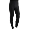 Image de Maier Sports Unakit - Black - Maat Herren_EU 46