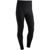 Image de Legging Maier Sports Unakit