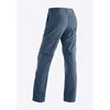 Image de Maier Sports Nicole - Ensign blue - Maat Damen_EU 38 REG