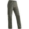 Image de Damesbroek Maier Sports Nicole