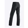 Image de Maier Sports Nicole - Black - Maat Damen_EU 40 REG