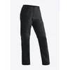 Image de Maier Sports Nicole - Black - Maat Damen_EU 42 REG