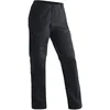 Image de Damesbroek Maier Sports Nicole