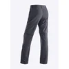 Image de Maier Sports Nicole - Graphite - Maat Damen_EU 42 REG