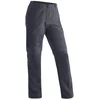 Image de Damesbroek Maier Sports Nicole