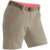 Image de Wandelbroeken voor dames Maier Sports Lulaka