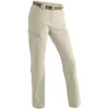 Image de Dames wandelbroek Maier Sports Arolla