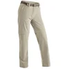 Image de Dames wandelbroek Maier Sports Nata 2
