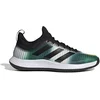 Image de Tennisschoenen adidas 100 Defiant Generation Multicourt