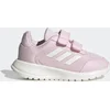 Image de adidas Sportswear Tensaur Run Schoenen - Kinderen - Roze