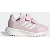 Image de adidas Sportswear Tensaur Run Schoenen - Kinderen - Roze