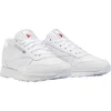 Image de Reebok Classic Leather Sneakers Dames