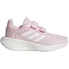 Image de adidas Sportswear Tensaur Run Schoenen - Kinderen - Roze- 30 1/2