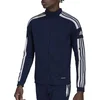 Image de Adidas Squadra 21 Trainingsjack Heren - Maat XL