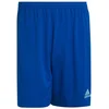 Image de adidas Performance Entrada 22 Short - Heren - Blauw- XS