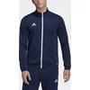 Image de adidas Performance Entrada 22 Trainingsjack - Heren - Blauw
