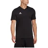 Image de adidas Performance Entrada 22 T-shirt - Heren - Zwart