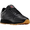Image de Reebok Classics Leather Schoenen Zwart EU 44
