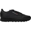 Image de Reebok Classic Leather Sneakers Senior