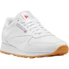 Image de Reebok Classics Leather Schoenen Wit EU 40