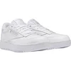 Image de Reebok Club C Double Sneakers Dames